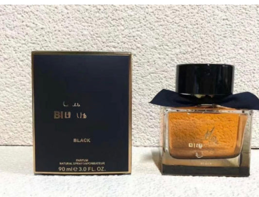 My Burberry perfume eau de parfum
