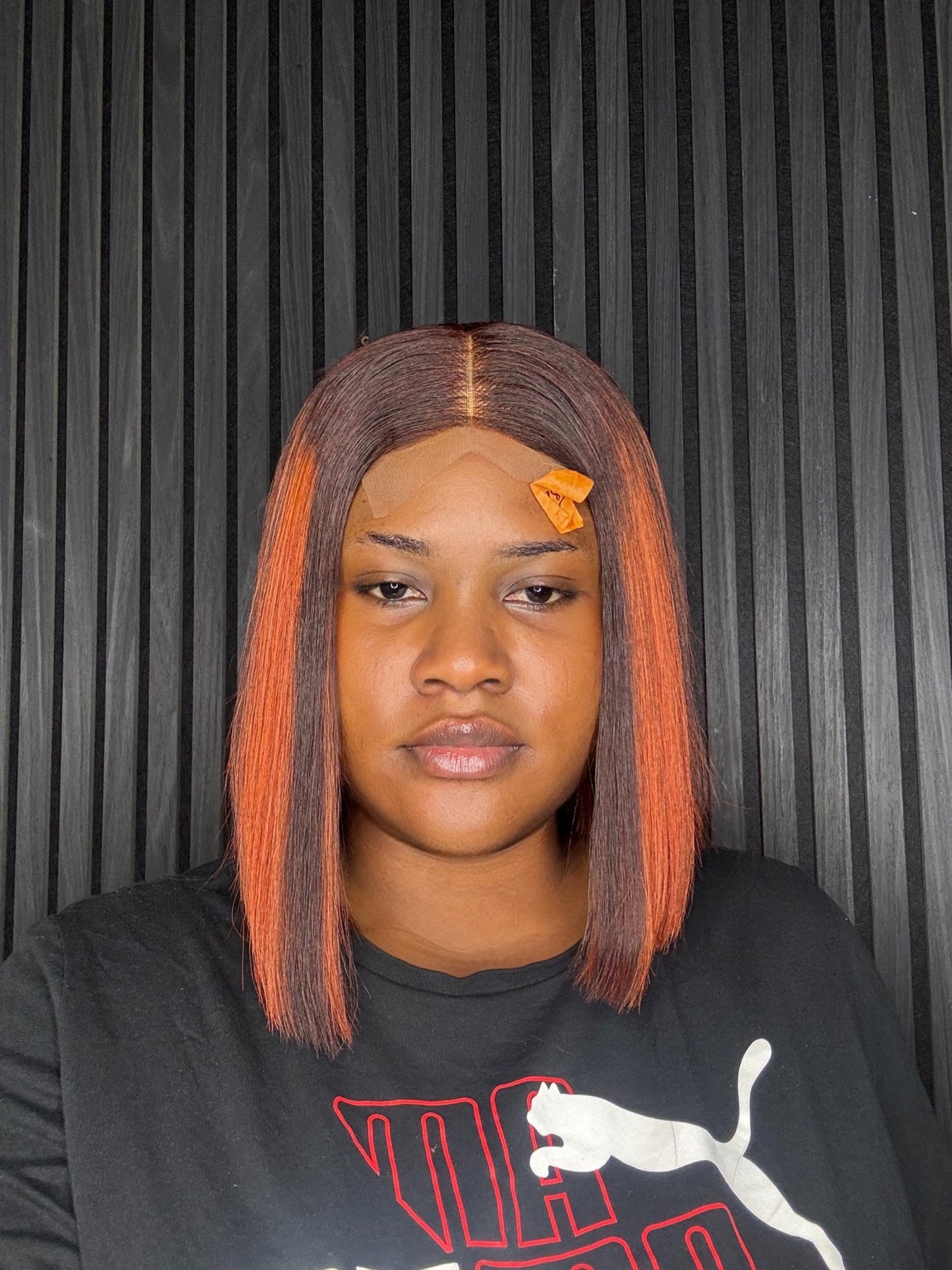 Sdd Vietnamese bone straight