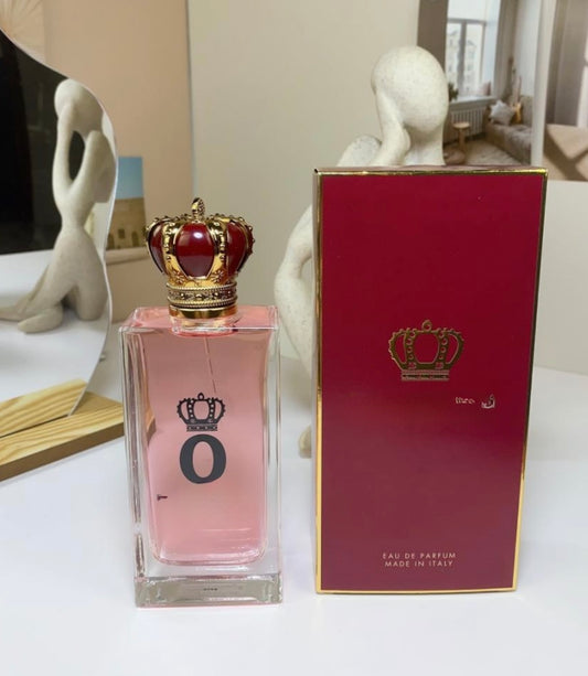 Dolce&gabbana Perfume, eau de parfum