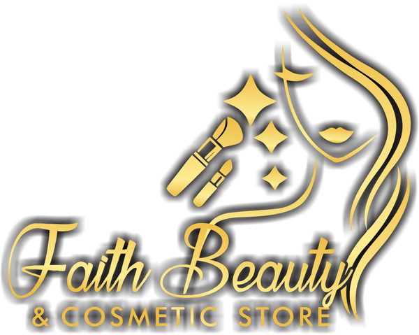 faith beauty & cosmetic store