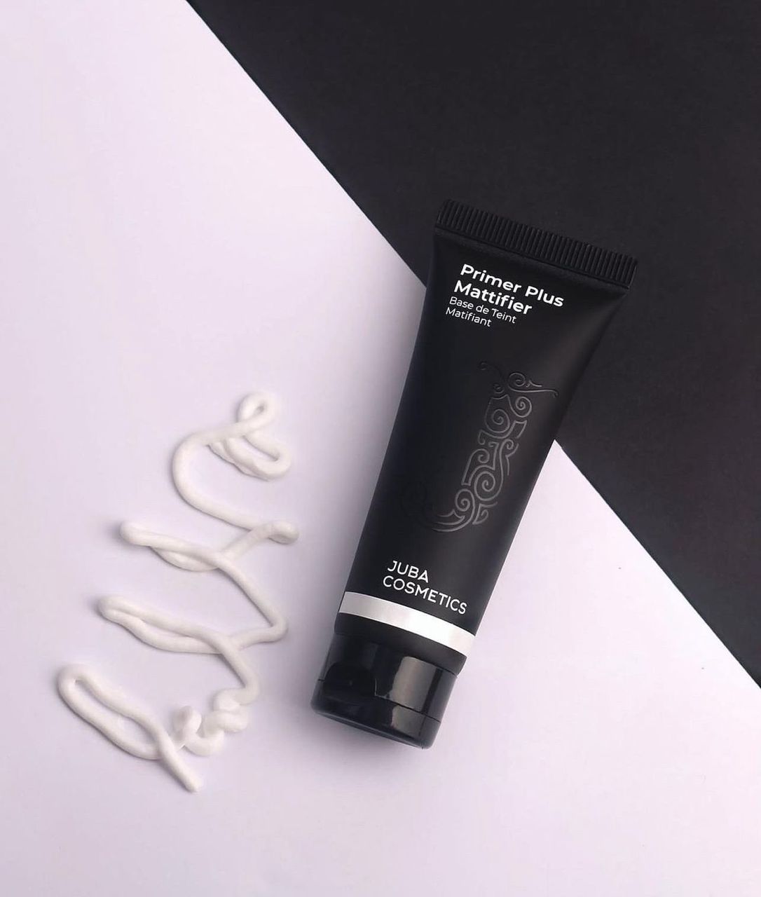 Face Primer